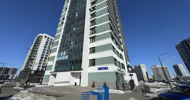 Tienda 85 m² en Minsk, Belarús