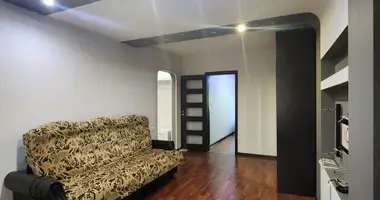 Mieszkanie 2 pokoi w Odessa, Ukraina