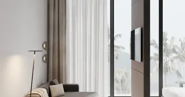 1 bedroom apartment in Lesser Sunda Islands, Indonesia