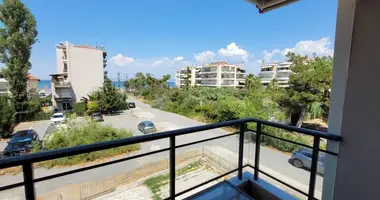 Wohnung in Nea Michaniona, Griechenland