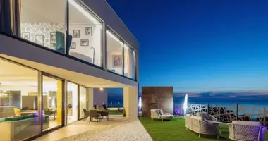 Villa in Grad Split, Kroatien