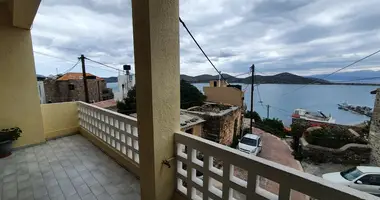 Hotel 352 m² in Provinz Agios Nikolaos, Griechenland