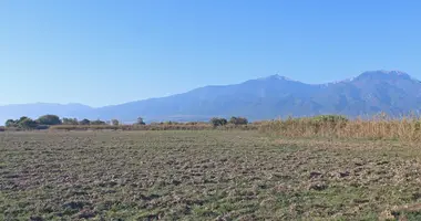 Parcela en Central Macedonia, Grecia