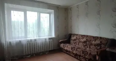 Apartamento 3 habitaciones en Maladetchna, Belarús