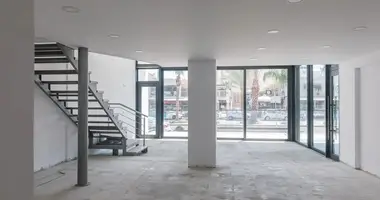 Shop in Limassol, Cyprus