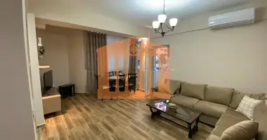 1 bedroom apartment in Bashkia Durres, Albania