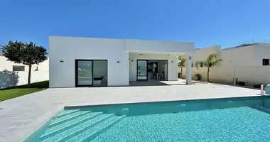 Villa 3 chambres dans Benijofar, Espagne