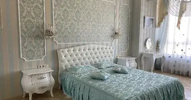 Квартира 1 комната в Одесса, Украина