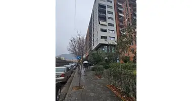 Gewerbefläche 92 m² in Tirana, Albanien