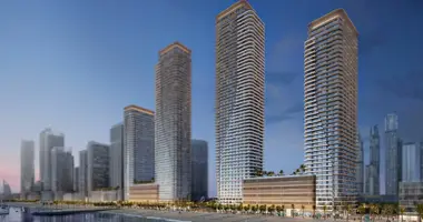 Wohnung 2 zimmer in Dubai, Vereinigte Arabische Emirate