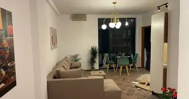 Apartamento 1 habitación en Bashkia Durres, Albania