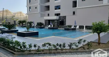 Wohnung 3 zimmer in Kargıcak, Türkei