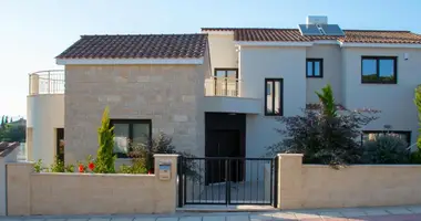 Maison 3 chambres dans Paphos, Chypre