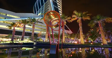 Sklep 84 m² w Bayrakli, Turcja