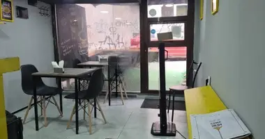 Propriété commerciale 22 m² dans Tbilissi, Géorgie