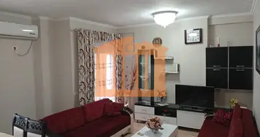 Квартира 3 комнаты в Дуррес, Албания