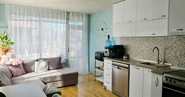 Villa 2 chambres dans Aïtos, Bulgarie