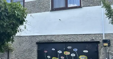 Дом в Раковский сельский Совет, Беларусь