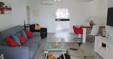 Wohnung 2 Schlafzimmer in Bel Air, Spanien