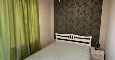 Mieszkanie 2 pokoi w Odessa, Ukraina