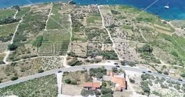 Casa en Opcina Orebic, Croacia