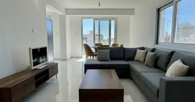 Apartamento 3 habitaciones en Moni, Chipre