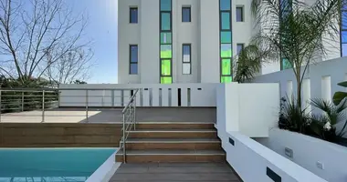 3 bedroom house in Limassol, Cyprus