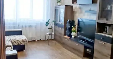 Квартира 3 комнаты в Минск, Беларусь