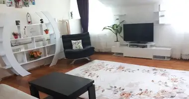 Apartment for rent in Tbilisi, Mtatsminda-Sololaki en Tiflis, Georgia