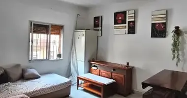 Wohnung 3 Schlafzimmer in Spanien