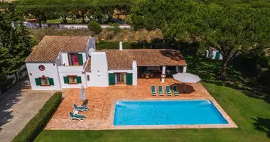 Villa in Loule, Portugal