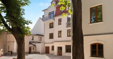 Квартира в Сопот, Польша