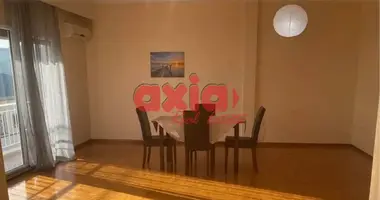 2 room apartment in Kavala Municipality, Greece