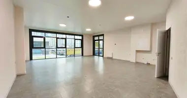 Geschäft 76 m² in Minsk, Belarus