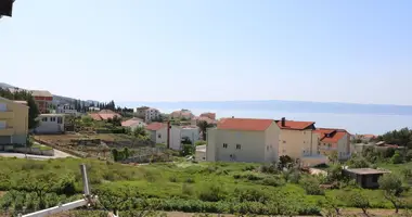 Villa 11 bedrooms in Croatia