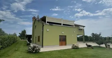 Villa en Pola, Croacia