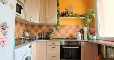 Квартира 1 комната в Столица Прага, Чехия