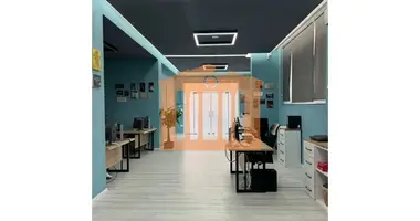 Gewerbefläche 88 m² in Durrës, Albanien
