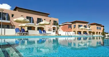 Appartement 2 chambres dans Polis Chrysochous, Chypre