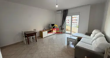 1 bedroom apartment in Bashkia Vlore, Albania