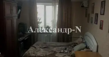 Mieszkanie 1 pokój w Odessa, Ukraina