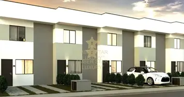 2 bedroom house in Tremembe, Brazil