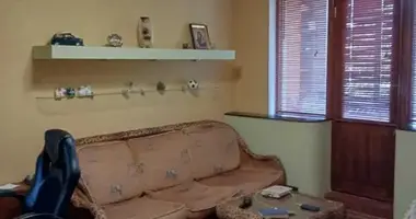 1 room apartment in Odesa, Ukraine