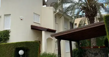 Maison 3 chambres dans Péyia, Chypre
