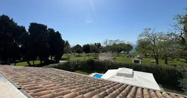 Villa 3 bedrooms in Umag, Croatia