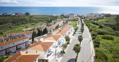 Casa 4 habitaciones en Manilva, Španjolska