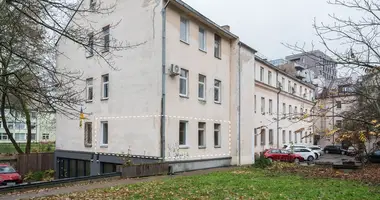 2 room apartment in Vilnius, Lithuania