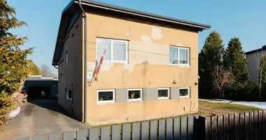 Dom 5 pokojów w Zygwold, Łotwa