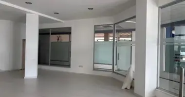 Gewerbefläche 68 m² in Bashkia Vlore, Albanien