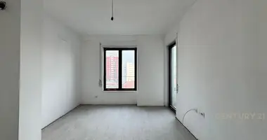 1 bedroom apartment in Tirana Municipality, Albania